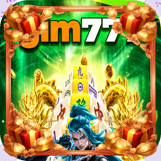 gim777 — galeri pratinjau - APK Resmi