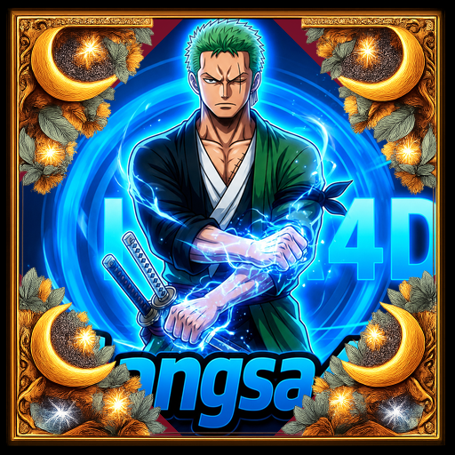 angsa4d — mitra unggulan